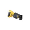 SCIE ALTERNATIVE (OUTIL SEUL) 20V MAX (DEWALT)