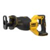 SCIE ALTERNATIVE XR 20V MAX (OUTIL SEUL) DEWALT