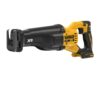 SCIE ALTERNATIVE BATTERIE 20V XR (SEUL) DEWALT