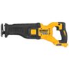 SCIE ALTERNATIVE 60V MAX (SEUL) DEWALT