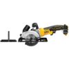 SCIE CIRCULAIRE 4 1/2'' ATOMIC 20V (DEWALT)
