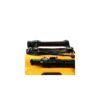 ASPIRATEUR SEC/HUMIDE 20V 2 GAL. (DEWALT)