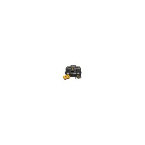 COLLECTEUR DE POUSSIÈRE 60V MAX (DEWALT)