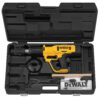 TOOL SINGLE SHOT AND MAGAZINE (DELUXE KIT )
