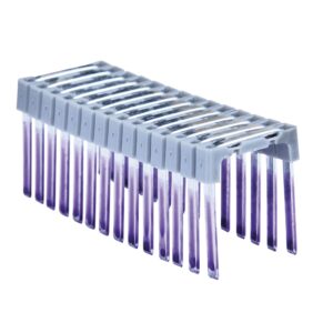 CRAMPONS POUR CÂBLE ISOLÉS DE 1" (500) DEWALT