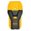 CAPTEUR DE POTEAUX 1-1/2" (DEWALT)