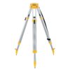 TRÉPIED POUR LA CONSTRUCTION (DEWALT)