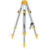 TRÉPIER POUR LA CONSTRUCTION USAGE INTENSIF (DEWALT)