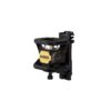 LASER ROTATIF ROUGE 2000' 20V (1.5MM À 100') DEWALT