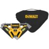 CARRÉ LASER 33' (DEWALT)