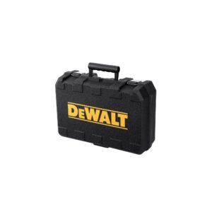 LASER LIGNE 360o ROUGE 2X (DEWALT)