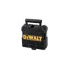 POINTEUR LASER VERT À 3 FAISCEAUX 100' (DEWALT)