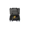 LASER À 5 FAISCEAUX VERT 12V 100' (DEWALT)