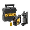 LASER À TRACER AUTO-NIVELLANT 50'/165' (DEWALT)