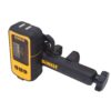 DÉTECTEUR DE LIGNE 165' LASER ROUGE (DEWALT)