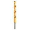 MÈCHE TITANIUM 1/2" (DEWALT)