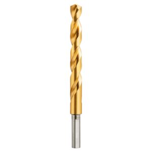 MÈCHE TITANIUM 1/2" (DEWALT)