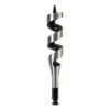 MÈCHE À BOIS 1-1/4" X 6" SIMPLE SPIRALE (DEWALT)