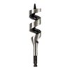 MÈCHE À BOIS 1-1/2" X 6" SIMPLE SPIRALE (DEWALT)