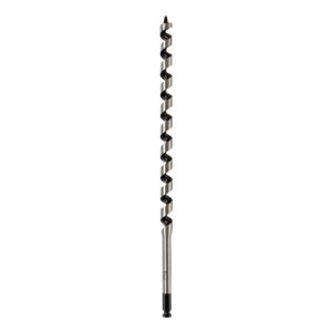 MÈCHE À BOIS 3/4" X 17" SIMPLE SPIRALE (DEWALT)