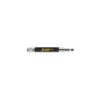PORTE-MÈCHE 6" MAGNÉTIQUE(DEWALT)