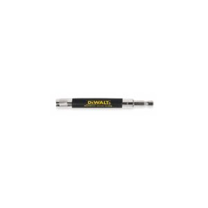 PORTE-MÈCHE 6" MAGNÉTIQUE(DEWALT)