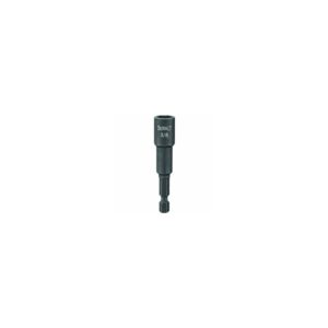 TOURNE-ÉCROU MAGNÉTIQUE 3/8" X  2-9/16"