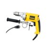 PERCEUSE 1/2 " 7.8 AMP. (DEWALT)