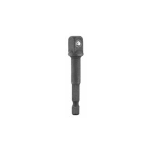 ADAPTEUR À BOX  1/4" À 3/8"