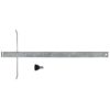 GUIDE DE REFENTE (DEWALT)