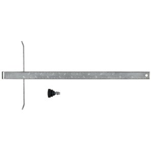 GUIDE DE REFENTE (DEWALT)