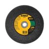 DISQUE DE COUPE 7" x 1/8" MAÇONNERIE