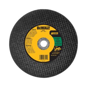 DISQUE DE COUPE 7" x 1/8" MAÇONNERIE