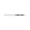 LAMES DE SCIE SAUTEUSE (5 PCS)