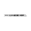 LAMES DE SCIE SAUTEUSE 5 PCS