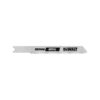 LAMES DE SCIE SAUTEUSE 5 PCS