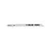 LAMES DE SCIE SAUTEUSE 6TPI (5 PCS) DEWALT