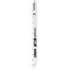 LAMES DE SCIE SAUTEUSE 6TPI (5 PCS)