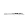 LAMES DE SCIE SAUTEUSE 10TPI (5 PCS) DEWALT