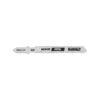 LAMES DE SCIE SAUTEUSE 18TPI (5 PCS) DEWALT