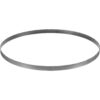 LAME DE SCIE RUBAN BI METAL 32-7/8" X 1/2" X 0.20 (3PQT)