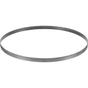LAME DE SCIE RUBAN BI METAL 32-7/8" X 1/2" X 0.20 (3PQT)