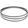 LAME SCIE RUBAN 24TPI 44-7/8" X 1/2" X .020 (PQT 3)