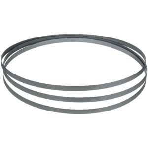 LAME SCIE RUBAN 24TPI 44-7/8" X 1/2" X .020 (PQT 3)