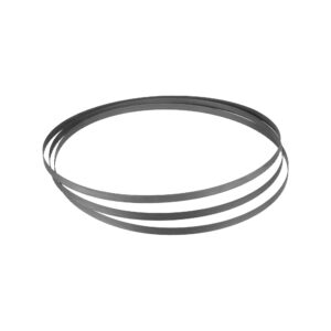 LAME SCIE RUBAN 14-18TPI 44-7/8" X 1/2" X .020 (PQT 3)DEWALT