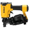 CLOUEUSE DE TOITURE 3/4" À BOBINE (DEWALT)