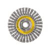BROSSE 5" AU CARBONE À CORDON TIRÉS (DEWALT)