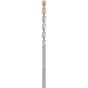 MÈCHE 1/4'' X 12" POUR MARTEAU PERFORATEUR (DEWALT)