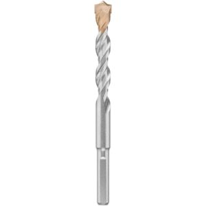 MÈCHE 3/8'' X 12" POUR MARTEAU PERFORATEUR (DEWALT)