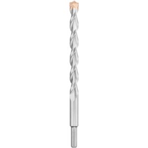 MÈCHE 5/8" X 6" POUR MARTEAU PERFORATEUR (DEWALT)